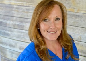 Meet the Staff Aesthetic Laser Periodontics & Dental Implants
