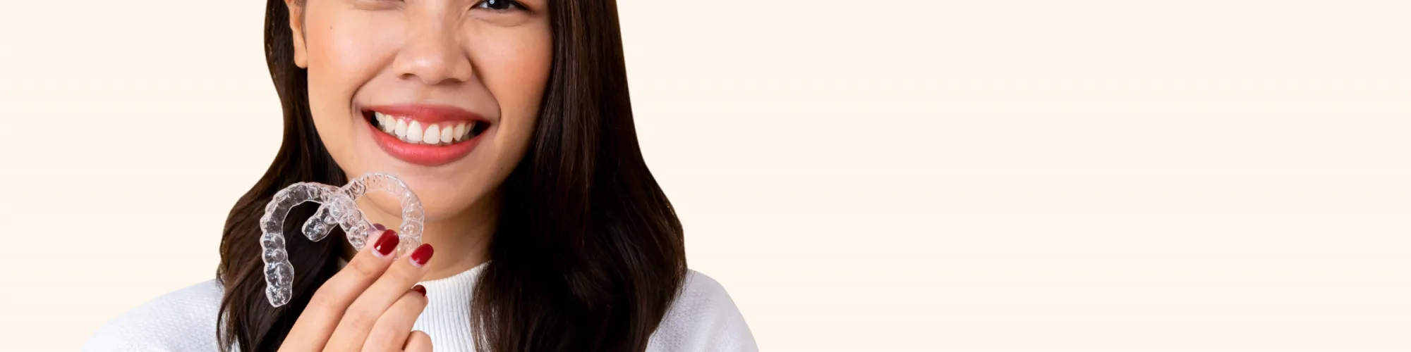 Dr. Peter D. Hadeed | Periodontist Gaithersburg | Best Periodontist