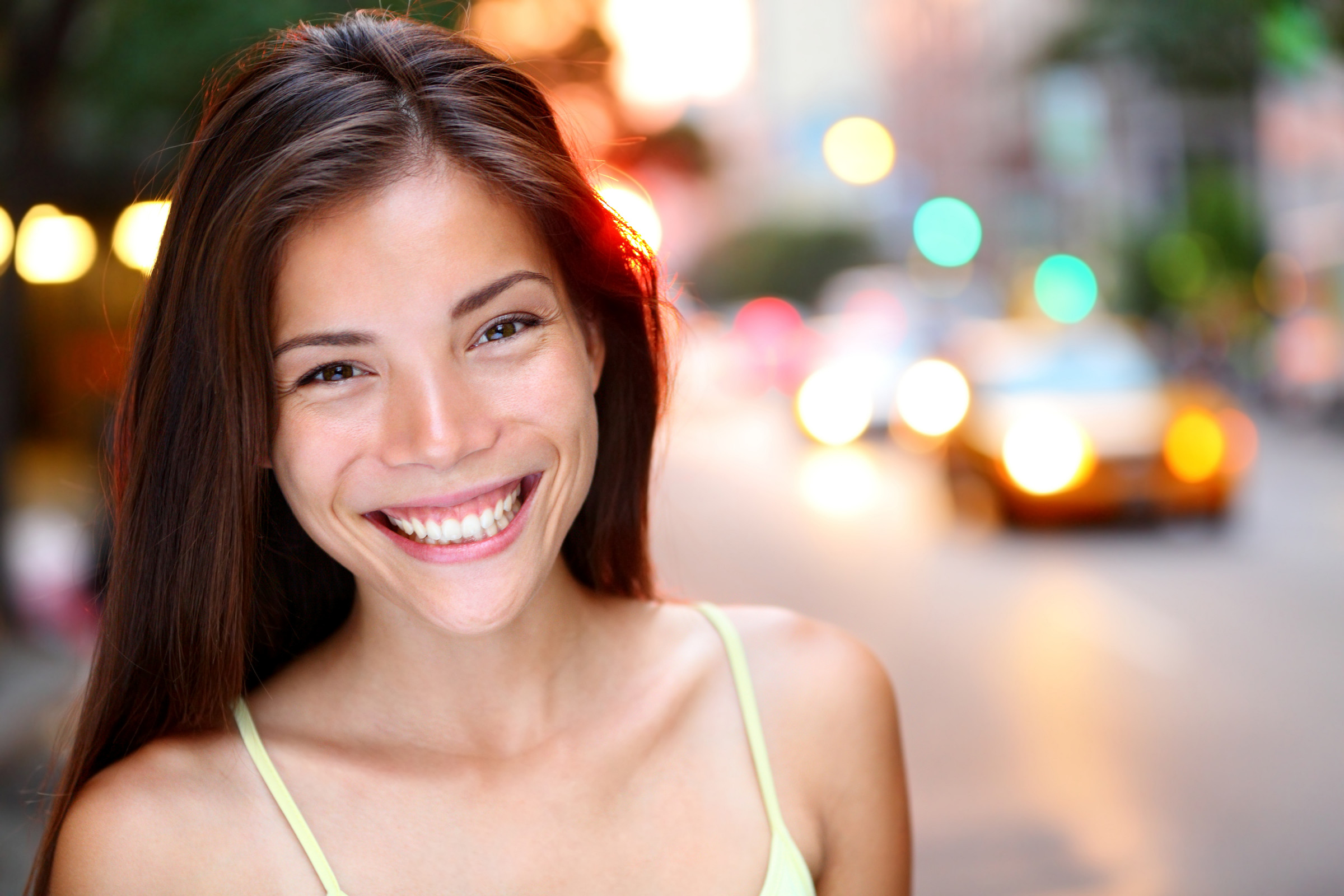 Dr. Peter D. Hadeed | Periodontist Gaithersburg | Best Periodontist