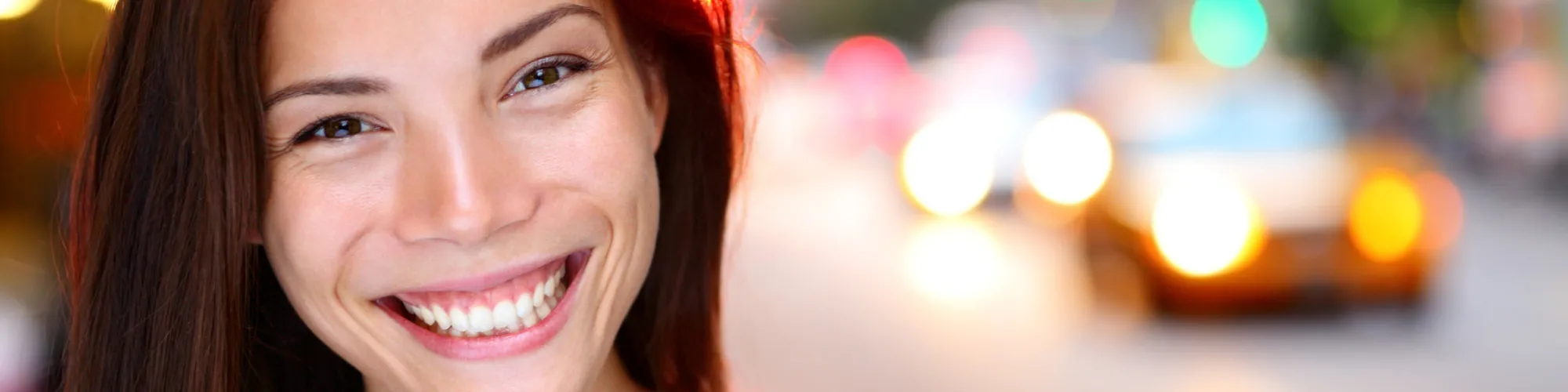 Dr. Peter D. Hadeed | Periodontist Gaithersburg | Best Periodontist