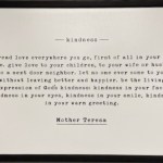 Office tour 